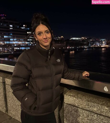 behaarte beine nur fans beste schöne galerien