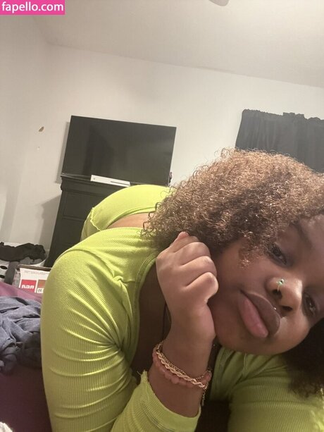 PeachSlurpee erwachsene nackten archiv