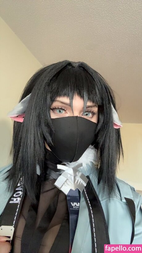 Snuxx perfekte sex galerien