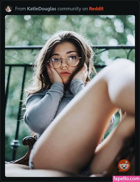 wunderschöne onlyfans sexy exklusive foto