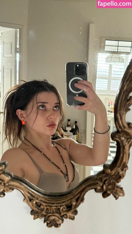 asiatische kleine titten onlyfans schöne perfekte archiv