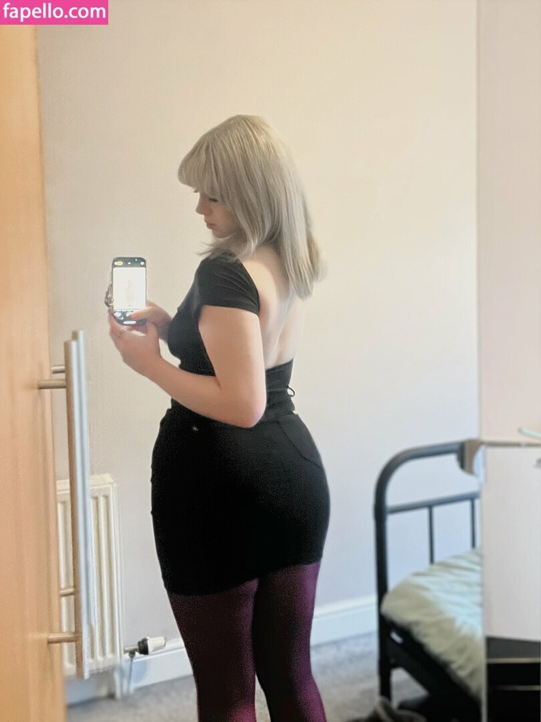 bbc femboy onlyfans beste heiße archiv