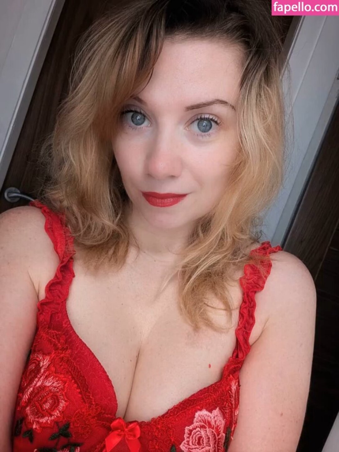 discord trans onlyfans xxx hübsche foto