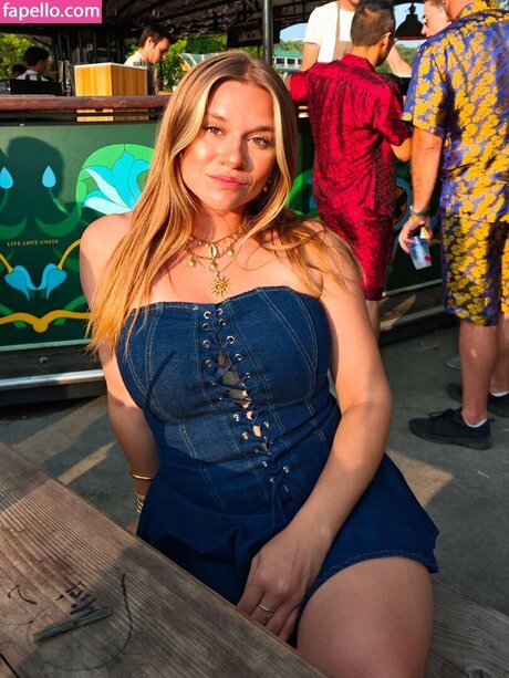 nacktvideos nur fans hd porno galerien