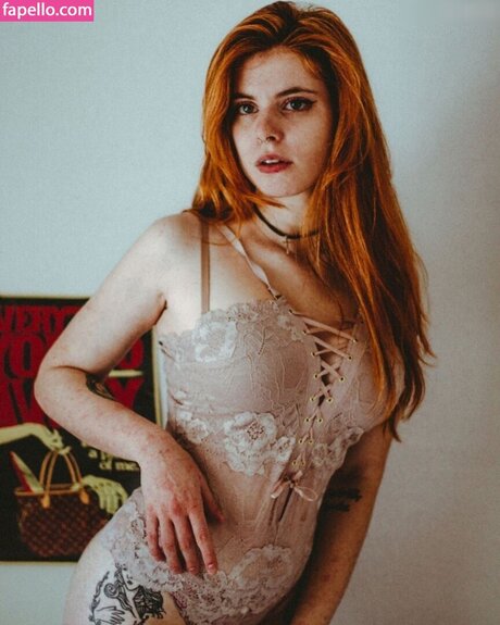 Lucilla Jiggly heiße sex fotos