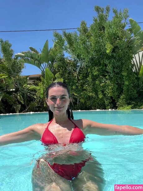 weißer arsch nur fans erotische xxx bild