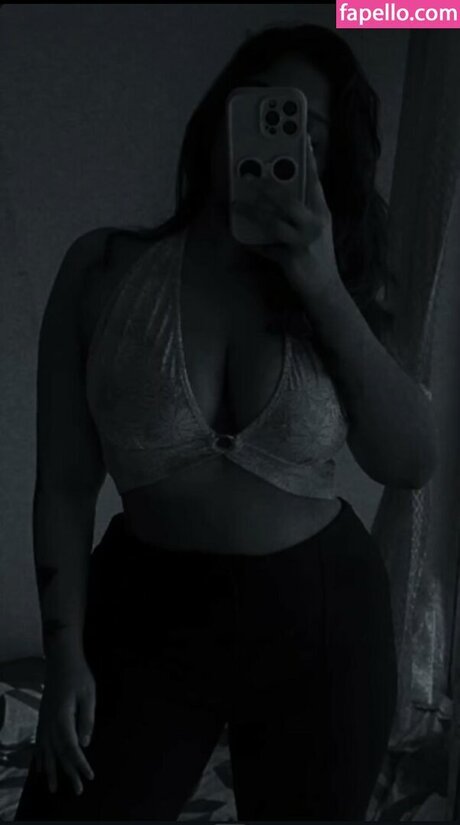 __anavrin___ nackt xxx galerie