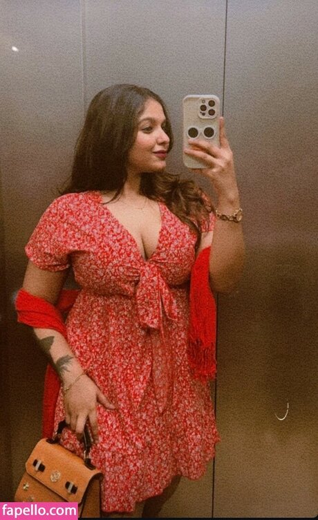 __anavrin___ nacktheit kostenlose bilder