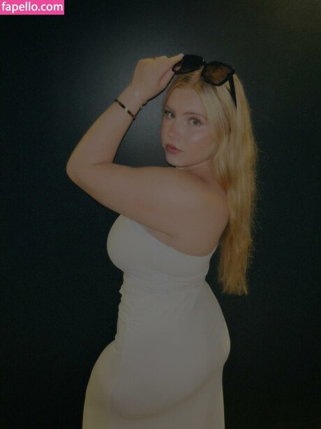 Sadie Stone kunst kostenlose fotos