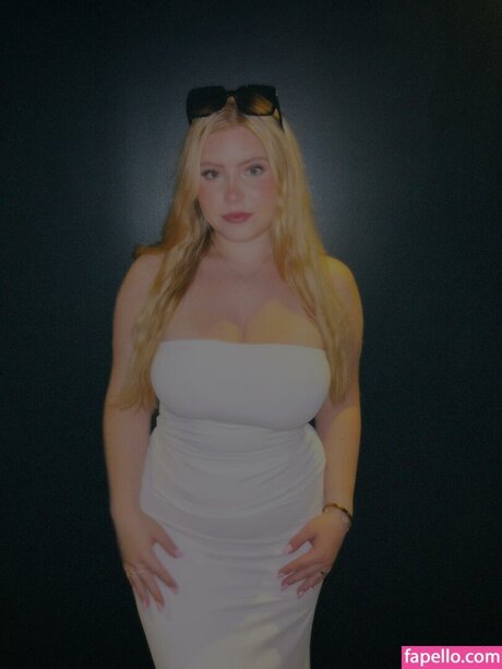 Sadie Stone beste sexy galerie