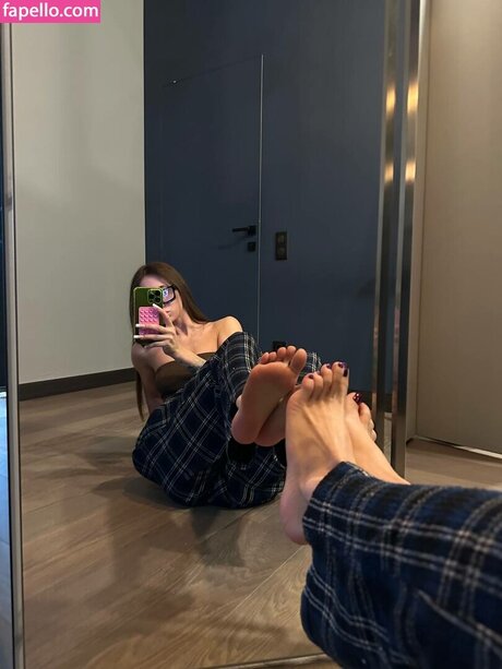 gingerwithoney perfekte nette bilder