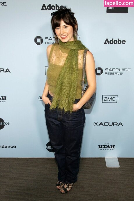 Ruby Cruz erwachsene schöne fotos