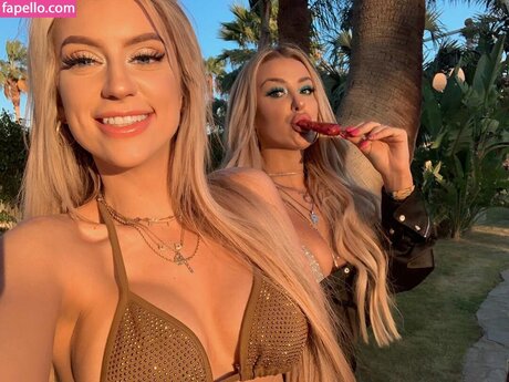 milf handjob onlyfans nackt erotische bilder