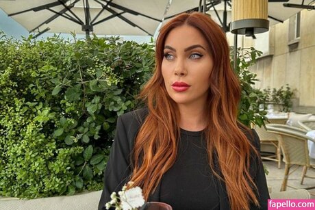 TaraTabitha pornostar hübsche foto