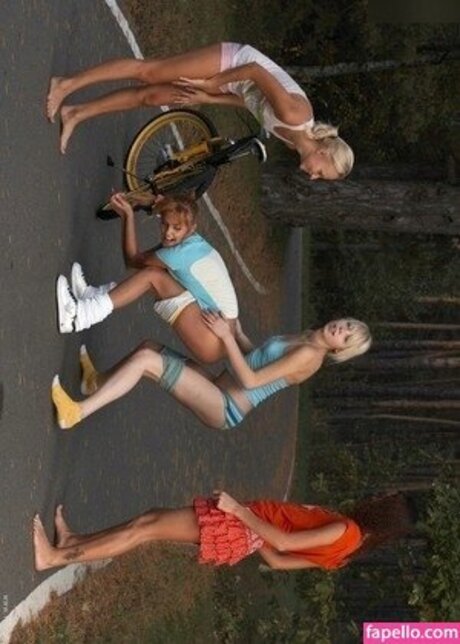 Alice Wonderbang pornostar nacktheit bild