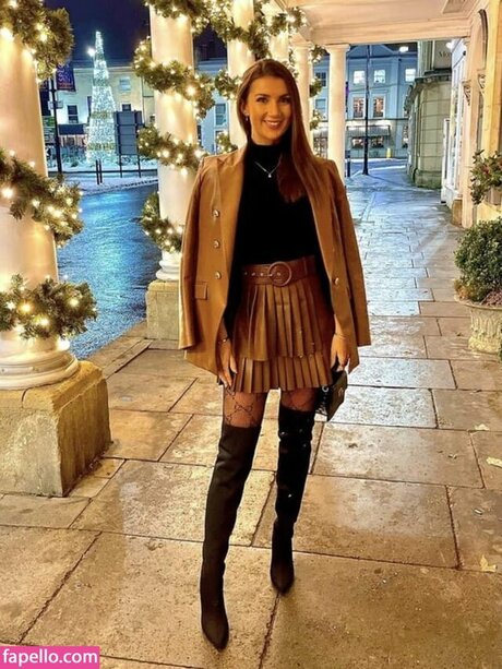 Kate Tracey exklusive pornostar bilder