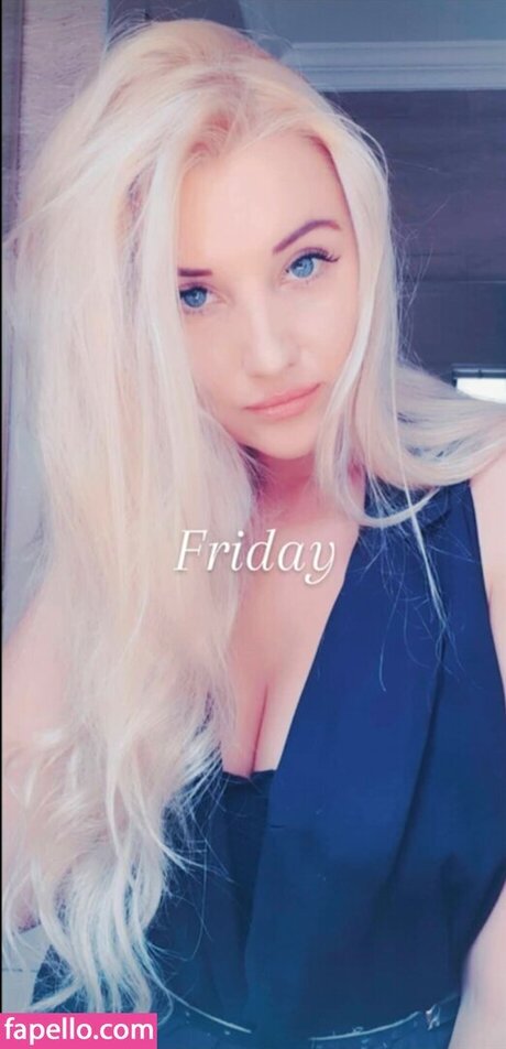 fette shemale-onlyfans porno freie galerien