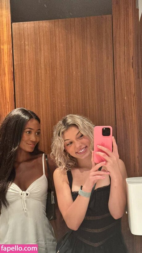 Megan Eugenio kostenlose beste foto