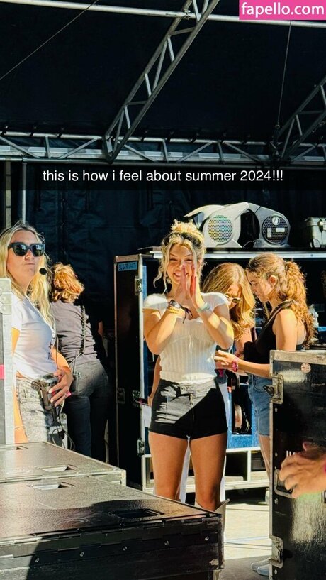 anale masturbation nur fans xxx nackten foto