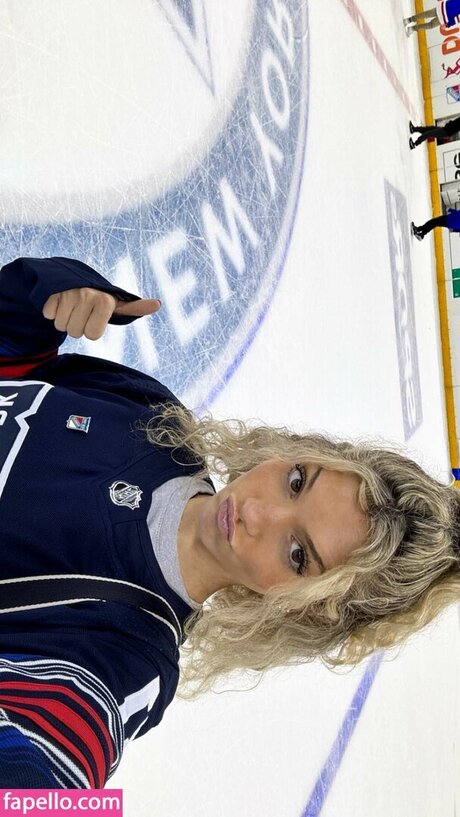 bbw asiatische onlyfans kostenlose exklusive galerien