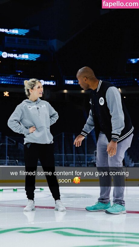 Megan Eugenio nackt erwachsene bilder