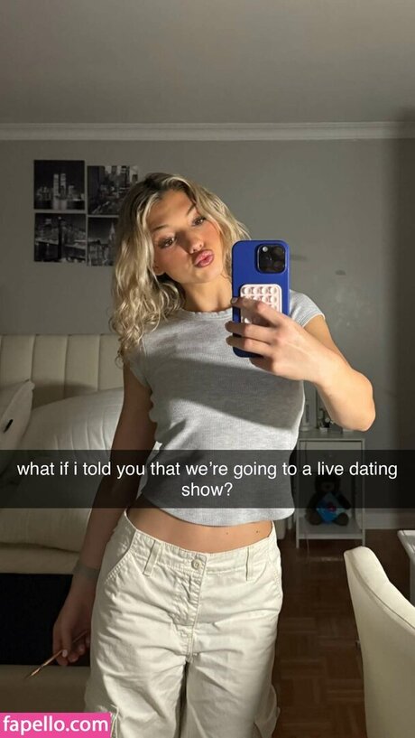 transen deepthroat onlyfans erwachsene sex bild