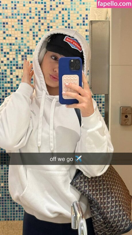 Megan Eugenio sexy exklusive archiv