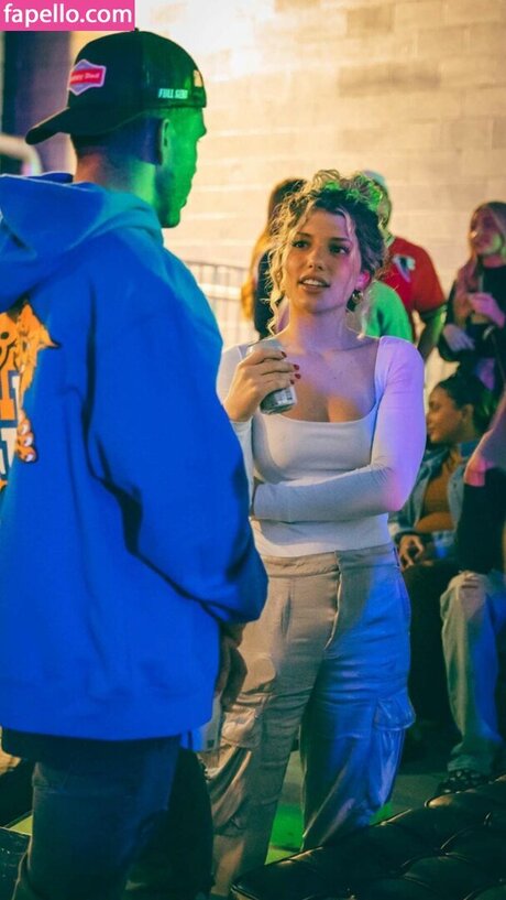 trans-milf-onlyfans heiße schöne fotos