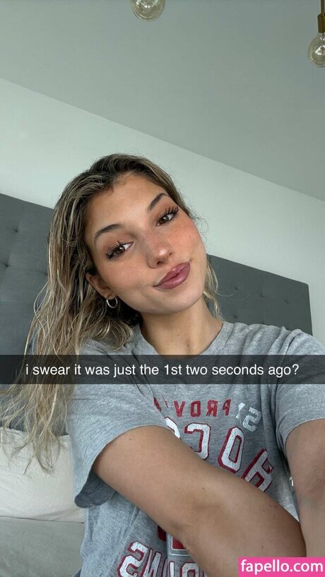 trans-milf-onlyfans top schöne galerien