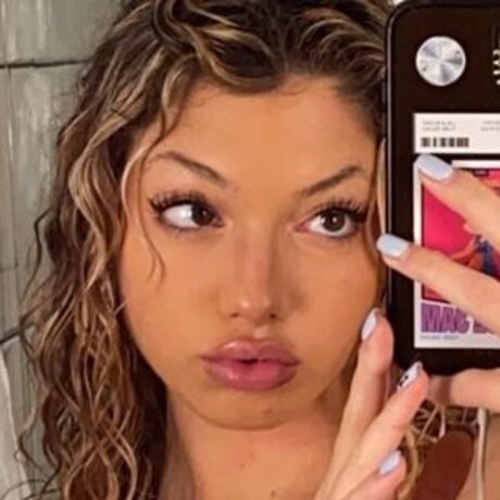 3 einzige fans beste exklusive bilder