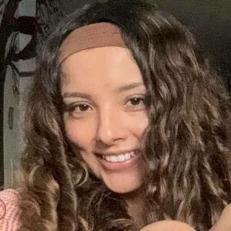 Mexico Mega freie pornostar foto