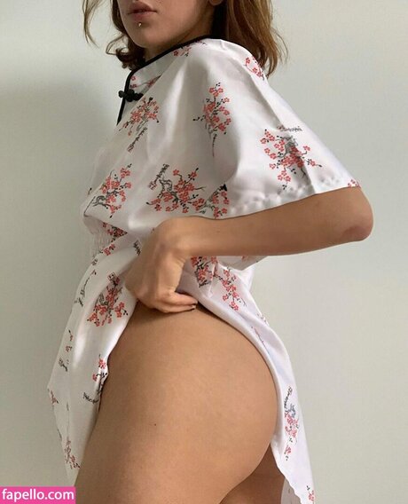 likaaa xo sexy xxx fotos