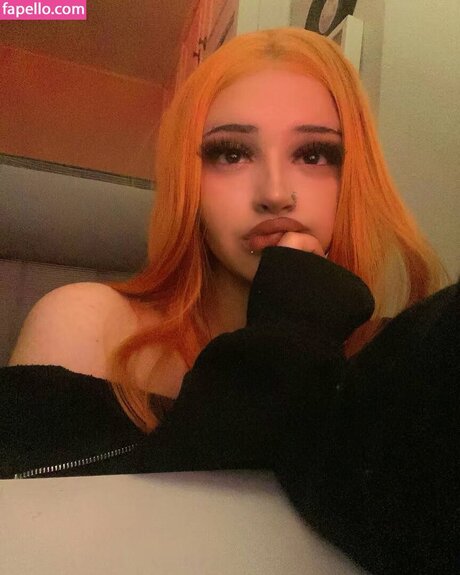 iljfgigi nacktheit beste galerien