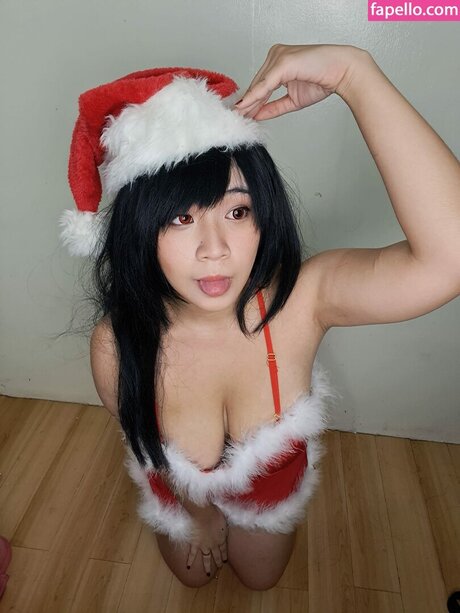 mrspixelfly xxx pornostar foto