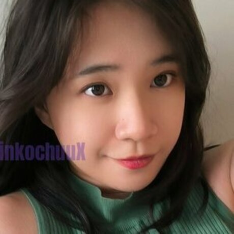 mrspixelfly pornostar hübsche bilder