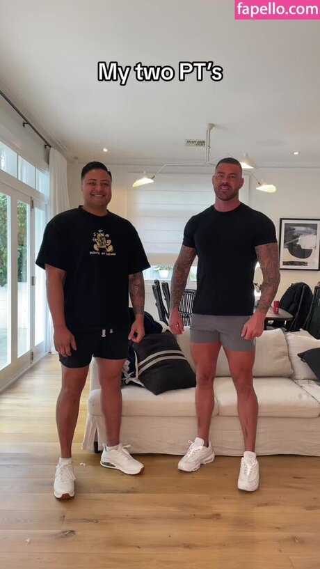 anale frau nur fans kostenlose sex bild