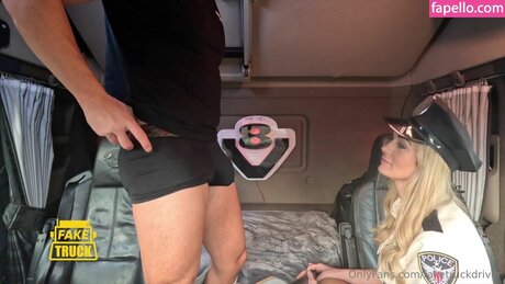 Ravenous Wife freie nackten foto