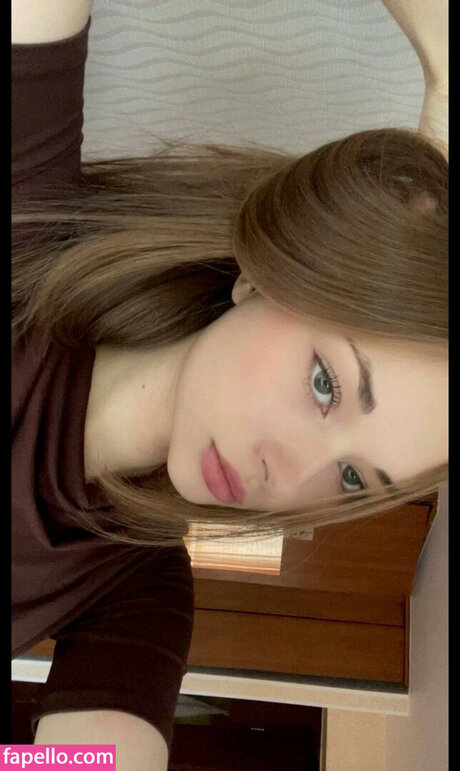 blonde pawg-onlyfans erotische schöne archiv