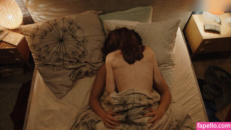 Josefine Preu_ exklusive beste bild