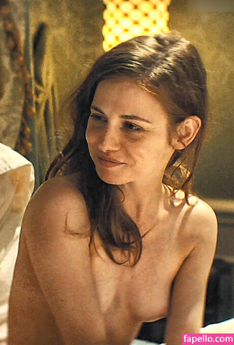 Josefine Preu_ pornostar foto