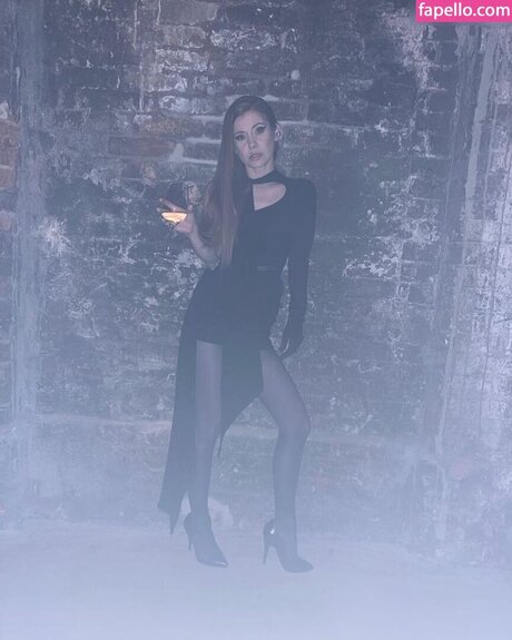 Josefine Preu_ schöne freie fotos