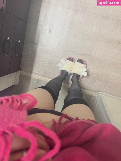 silverpravvnn pornostar erwachsene foto