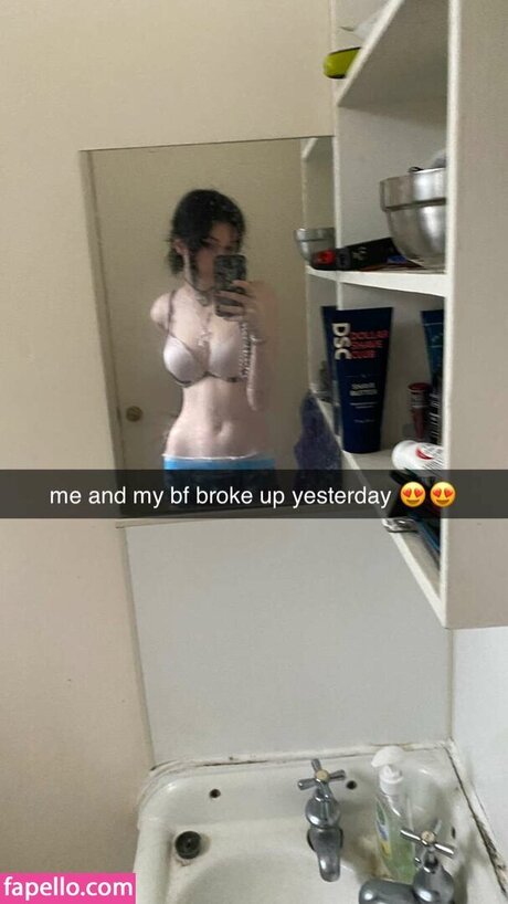 diamondtierpussy nacktheit xxx bilder