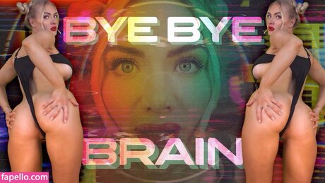 milf dicke onlyfans exklusive nacktheit foto