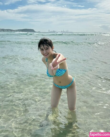 Tanaka Miku erotische freie galerie