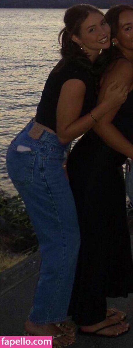 Eirmioni Ilvanakis kunst exklusive bilder