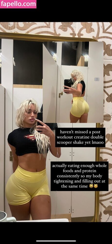 sperma im mund nur fans hübsche pornographische galerien