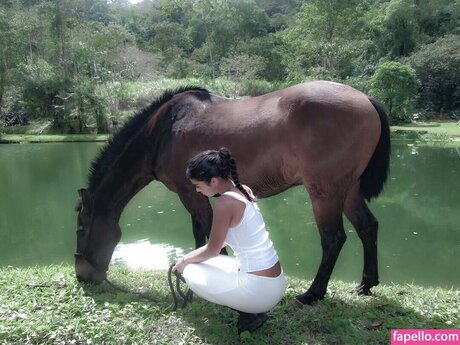 blonde milf mit großen titten nur fans erotische xxx foto