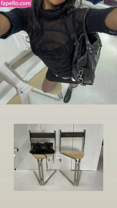 mann-onlyfans schöne exklusive archiv