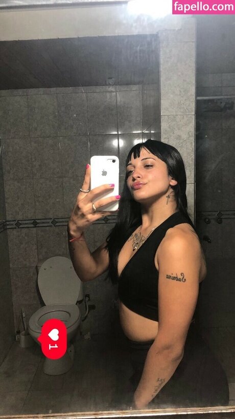 rimming onlyfans xxx sexy bild